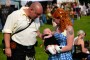 Thumbs/tn_Keltfest 2016 Zaterdag 484.jpg